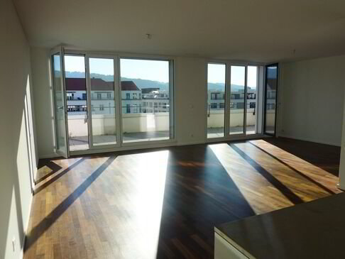 Wohnung – Dietikon - Ansicht 2