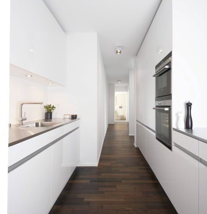 Wohnung – Dietikon - Ansicht 3