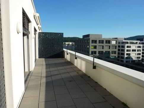 Wohnung – Dietikon - Ansicht 5