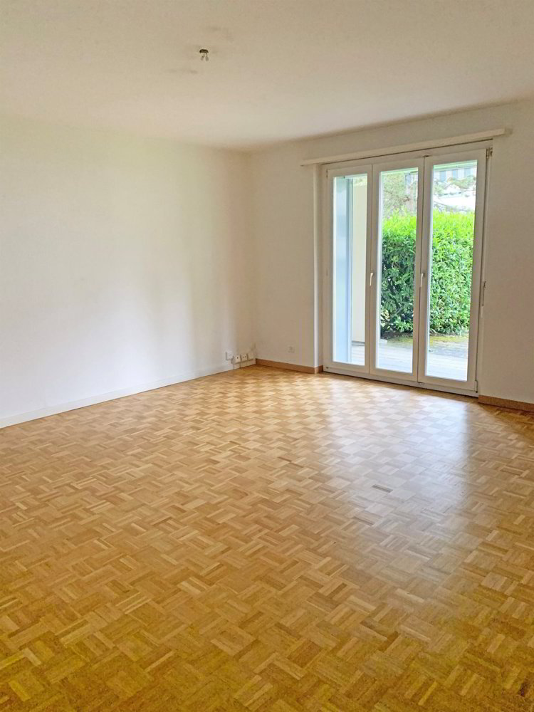 Wohnung – Zürich - Ansicht 2