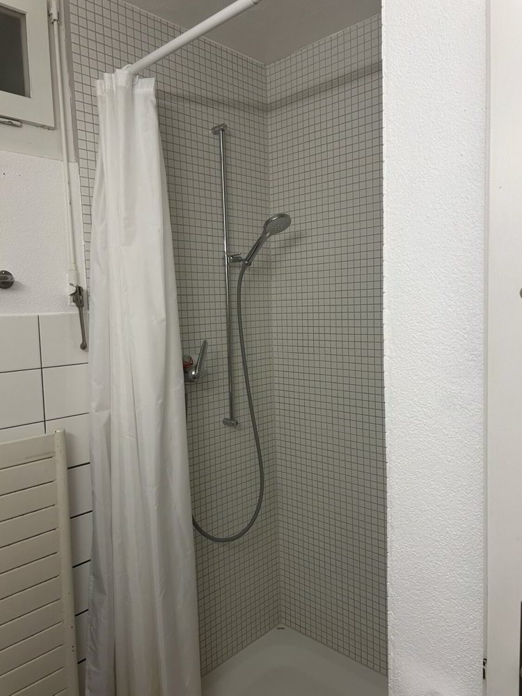 Wohnung – Wabern - Ansicht 4