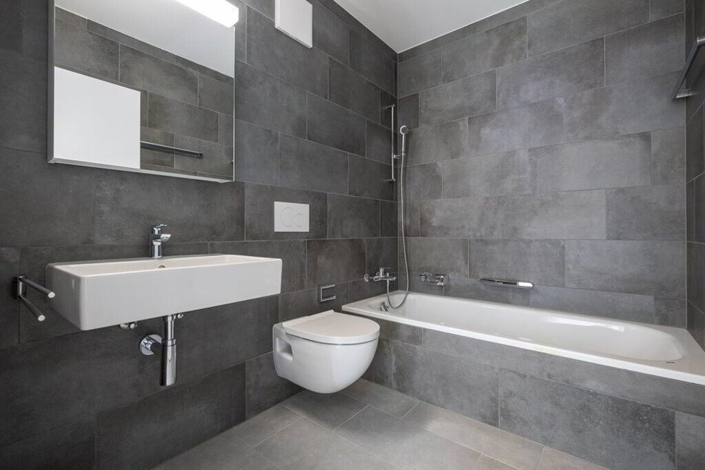 Wohnung – Bellinzona - Ansicht 5