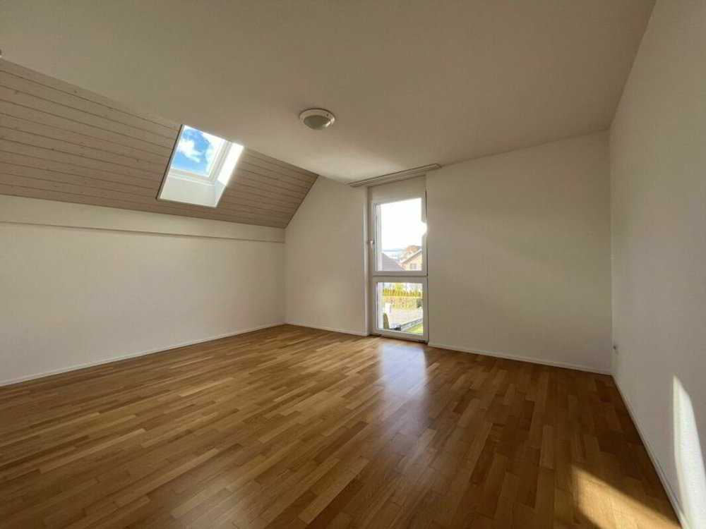 Wohnung – Madiswil - Ansicht 4