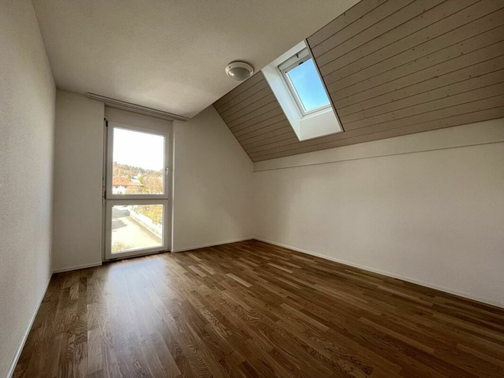 Wohnung – Madiswil - Ansicht 5