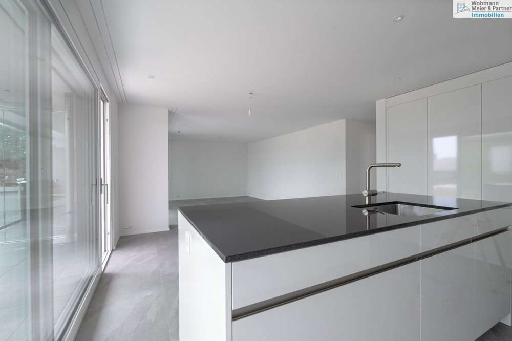 Wohnung – Dietlikon - Ansicht 3