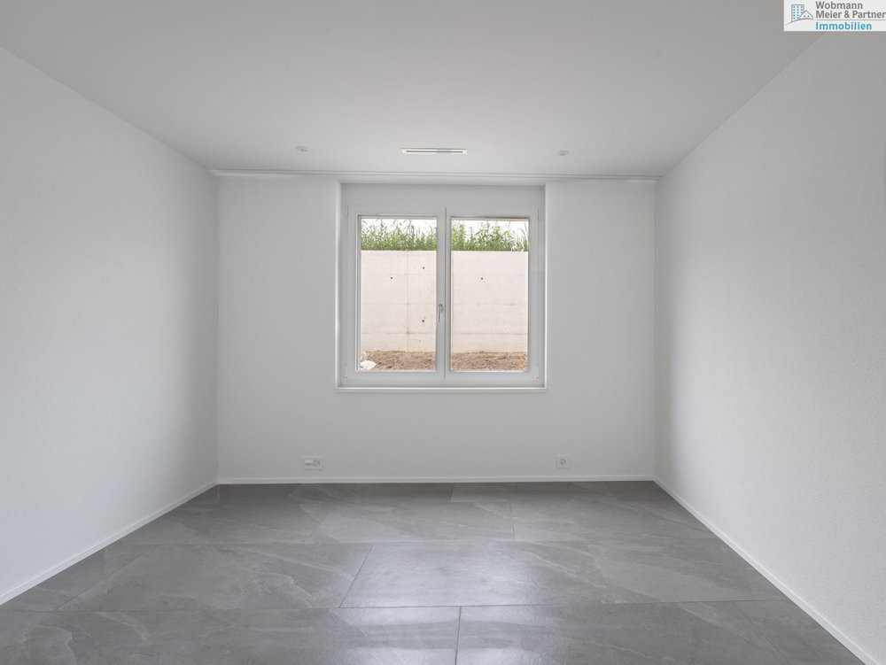 Wohnung – Dietlikon - Ansicht 4