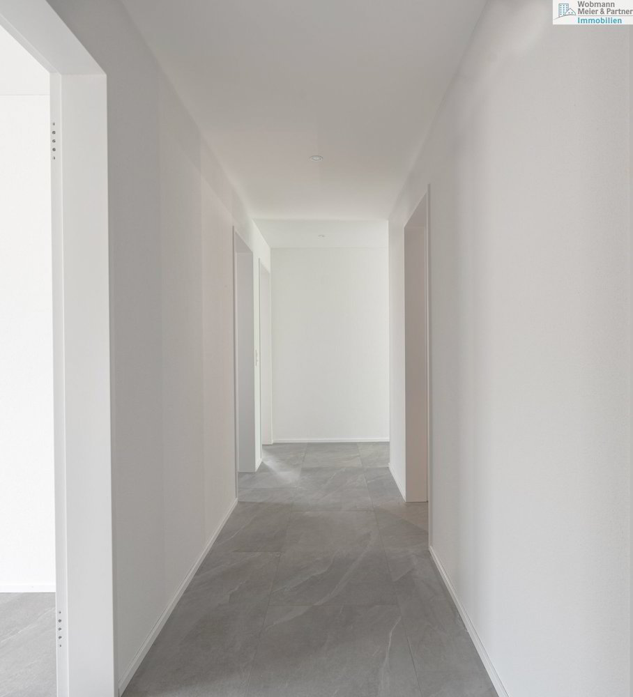 Wohnung – Dietlikon - Ansicht 5
