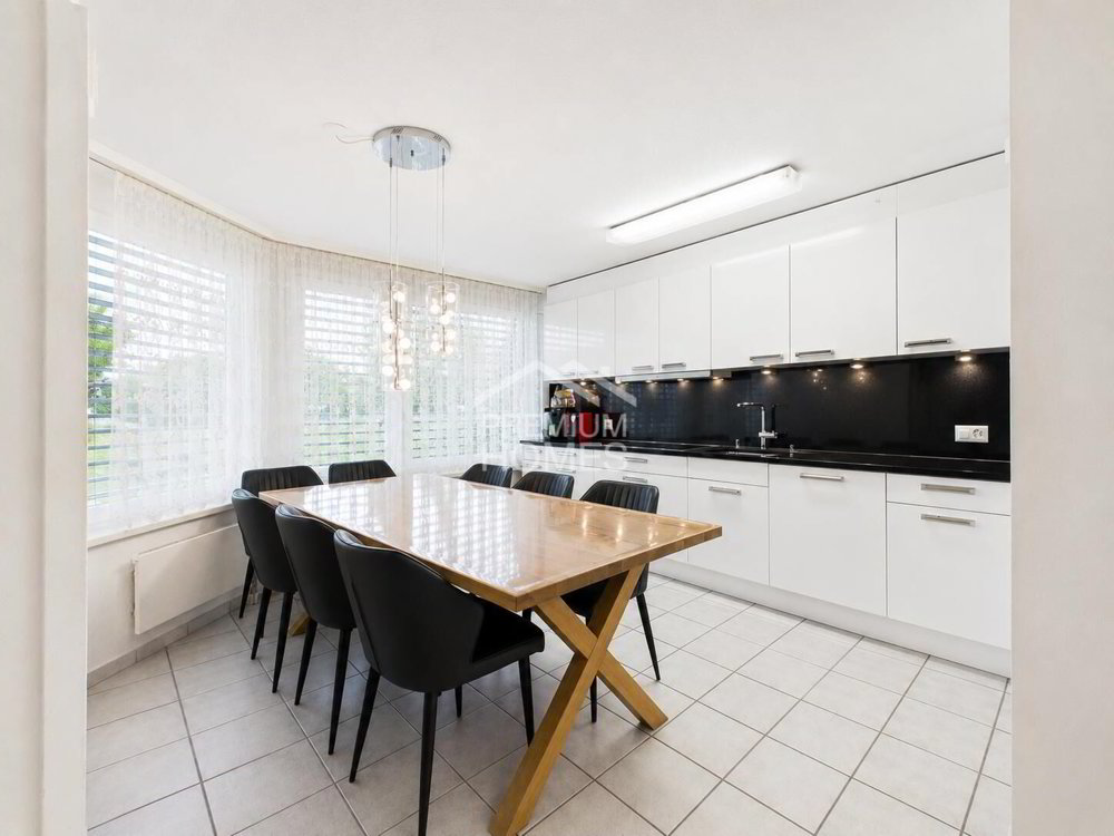 Haus – Oftringen, Bezirk Zofingen - Ansicht 5