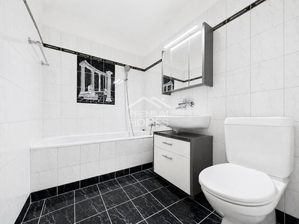 Haus – Oftringen, Bezirk Zofingen - Mehr