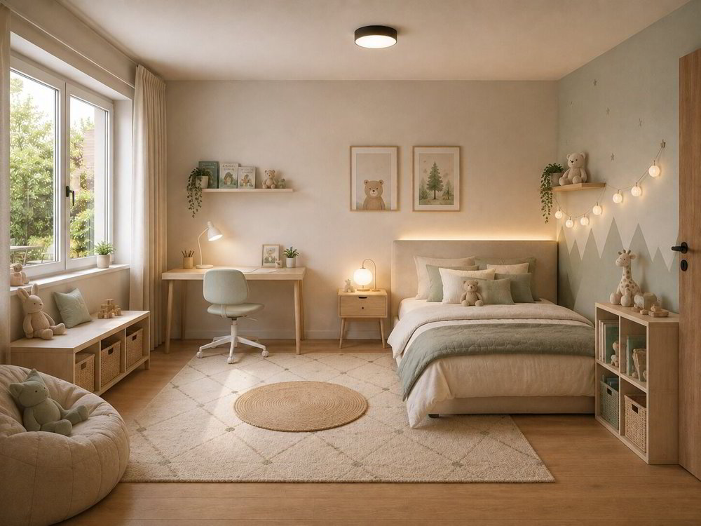 Casa di 4.5 locali in vendita a Argnou (Ayent) - immagine 1/11