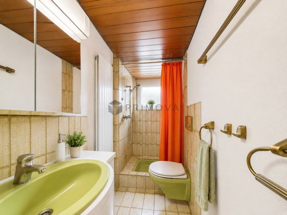 Maison 5.5 pièces à acheter à Bürglen TG - image 1/13