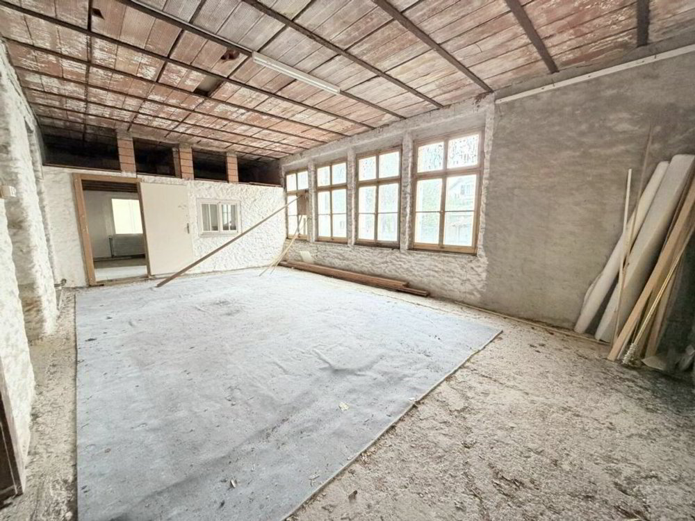 Haus – Selzach - Ansicht 4