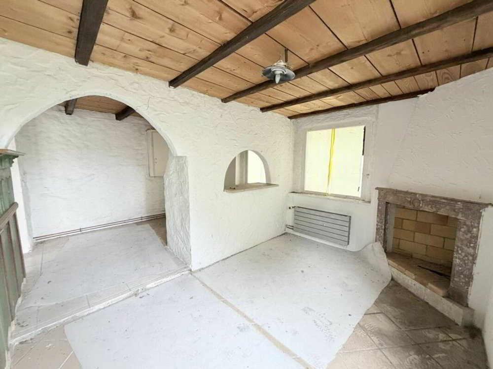 Haus – Selzach - Ansicht 5