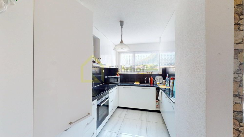 Haus – Schönenwerd, Amtei Olten-Gösgen - Ansicht 3