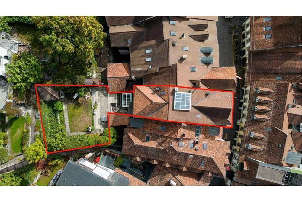 null rooms House to buy in Thun - image 1/6