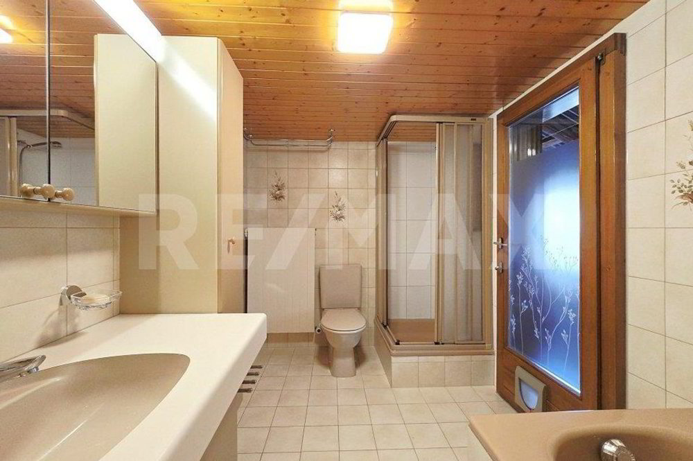 4.5 rooms Apartment to buy in Varen - image 1/13