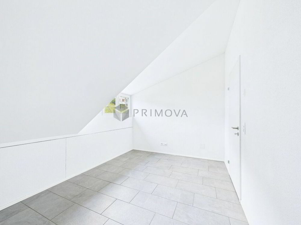 Wohnung – Wohlenschwil - Ansicht 4
