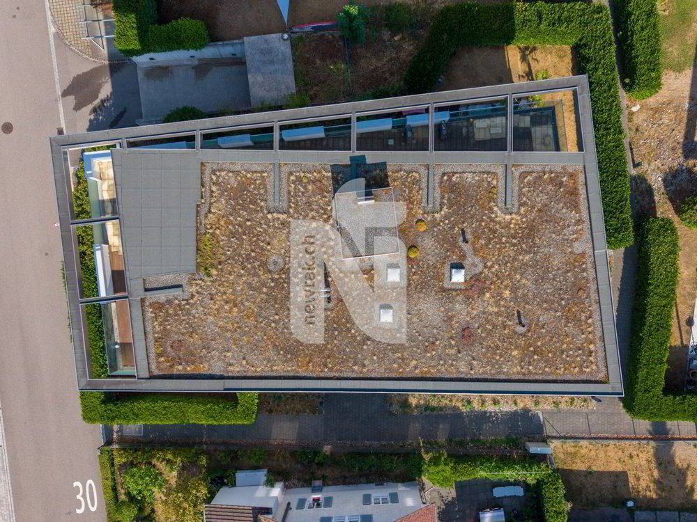 Appartamento di 4.5 locali in vendita a Stein AG - immagine 1/13