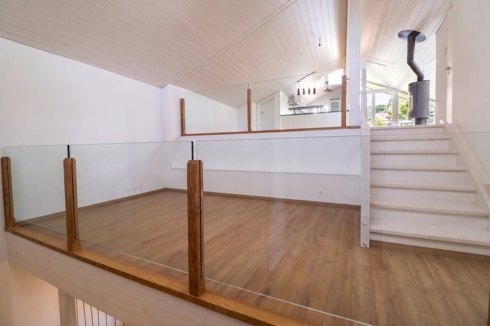 Wohnung – Colombier VD - Ansicht 4
