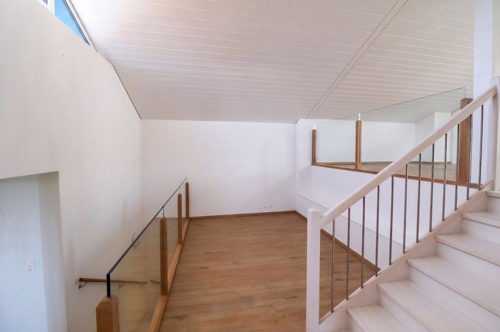 Wohnung – Colombier VD - Mehr