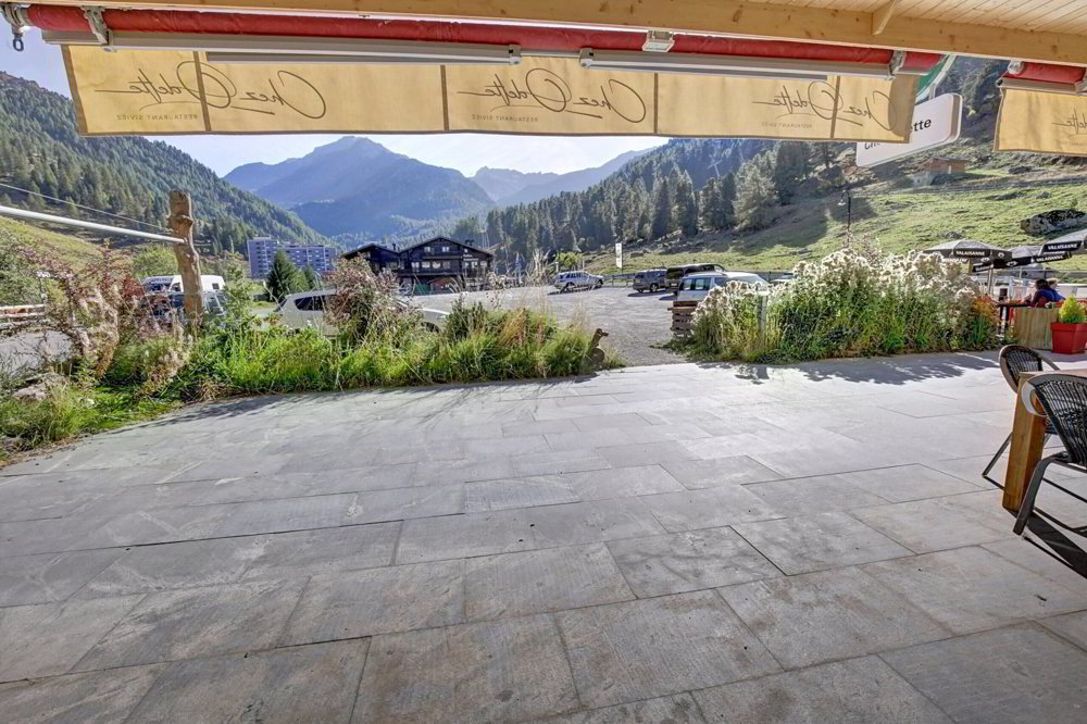 Appartamento di 3 locali in vendita a Haute-Nendaz - immagine 1/7