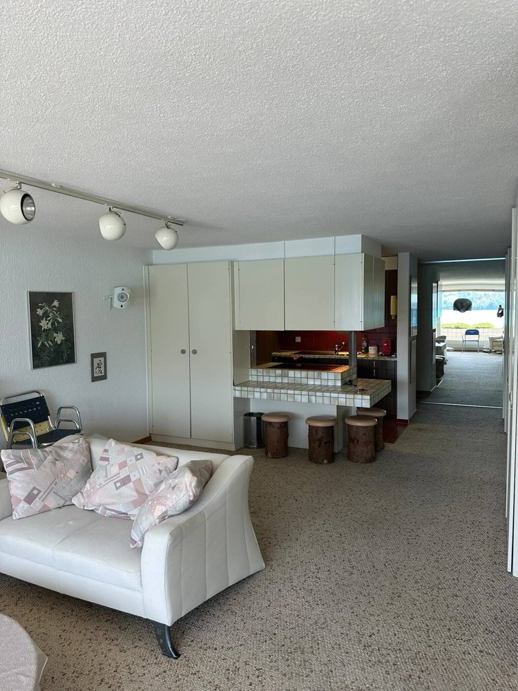 Wohnung – Gunten - Ansicht 3