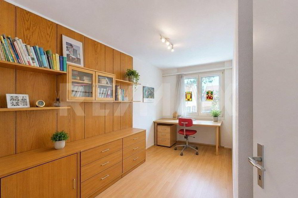 Wohnung – Lenzburg, Bezirk Lenzburg - Ansicht 5