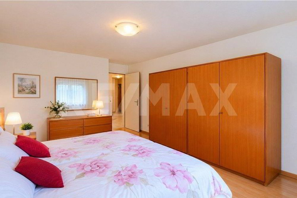 Wohnung – Lenzburg, Bezirk Lenzburg - Mehr