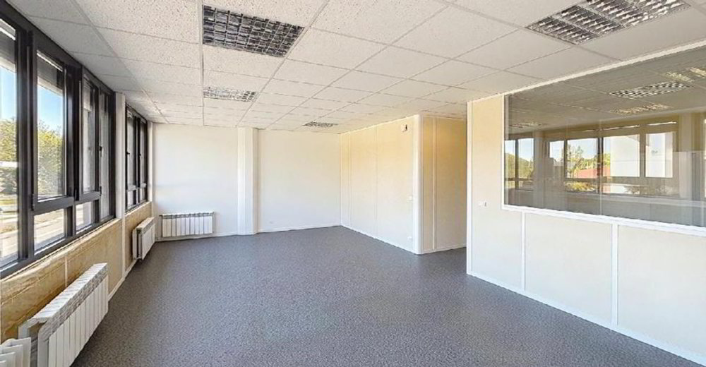 null rooms Office & Commercial for rent in Mies - image 1/10