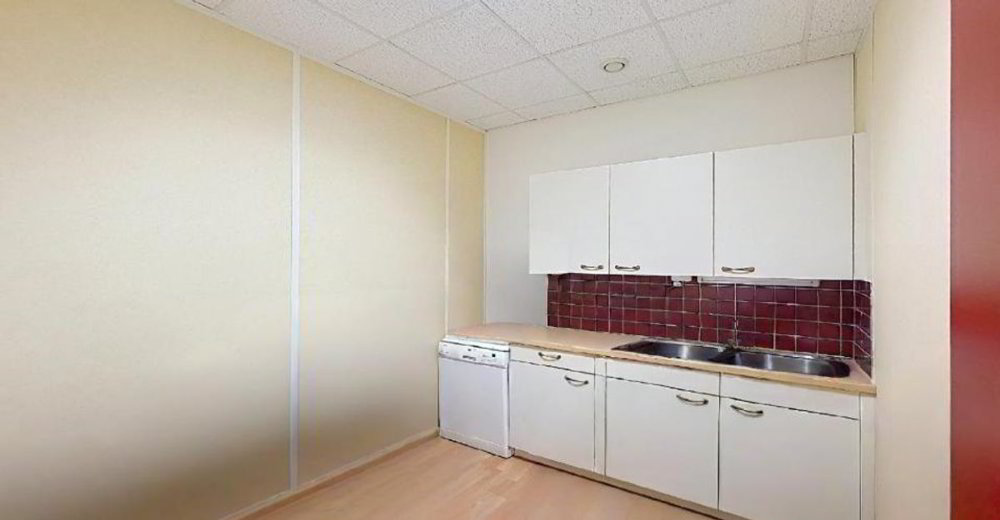 Local commercial en location à Mies - 146 m² - Ansicht 3