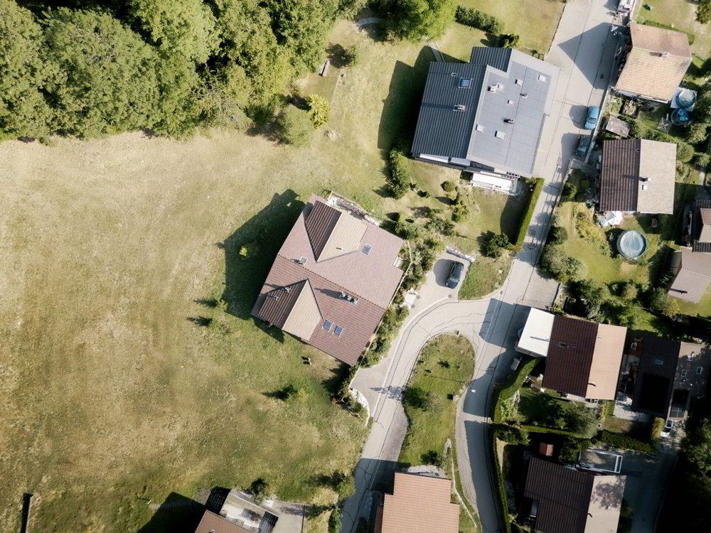 Appartamento di 4.5 locali in vendita a Zweisimmen - immagine 1/32