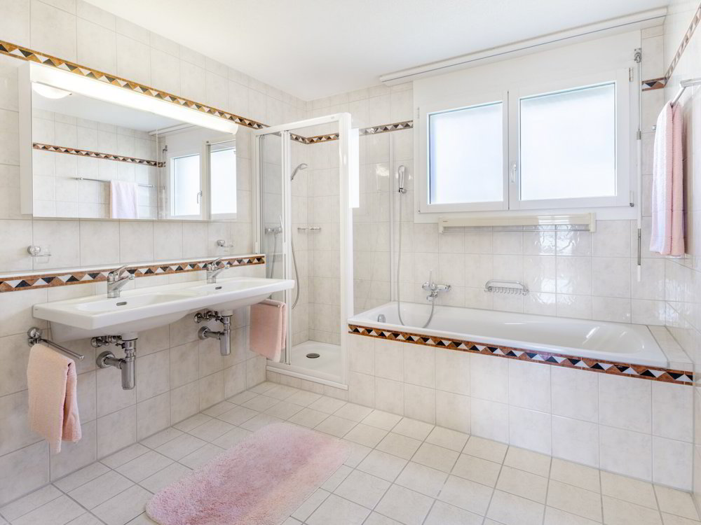 Wohnung – Eich - Ansicht 5