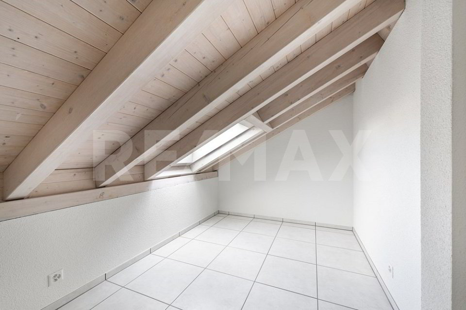 Appartement 5.5 pièces à acheter à Hochdorf - image 1/13