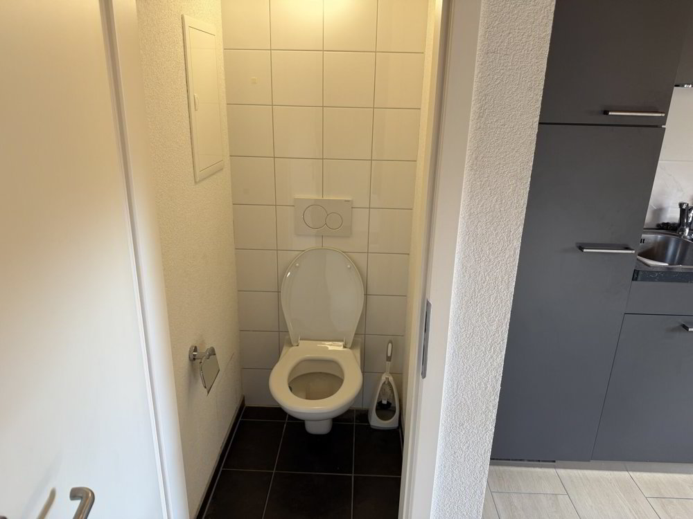Appartement 3.5 pièces à acheter à Belfaux - image 1/18