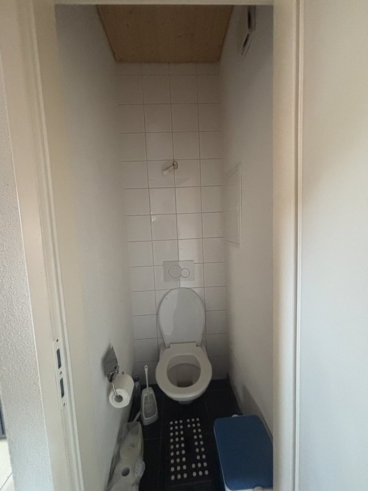 Appartement 2.5 pièces à acheter à Belfaux - image 1/7