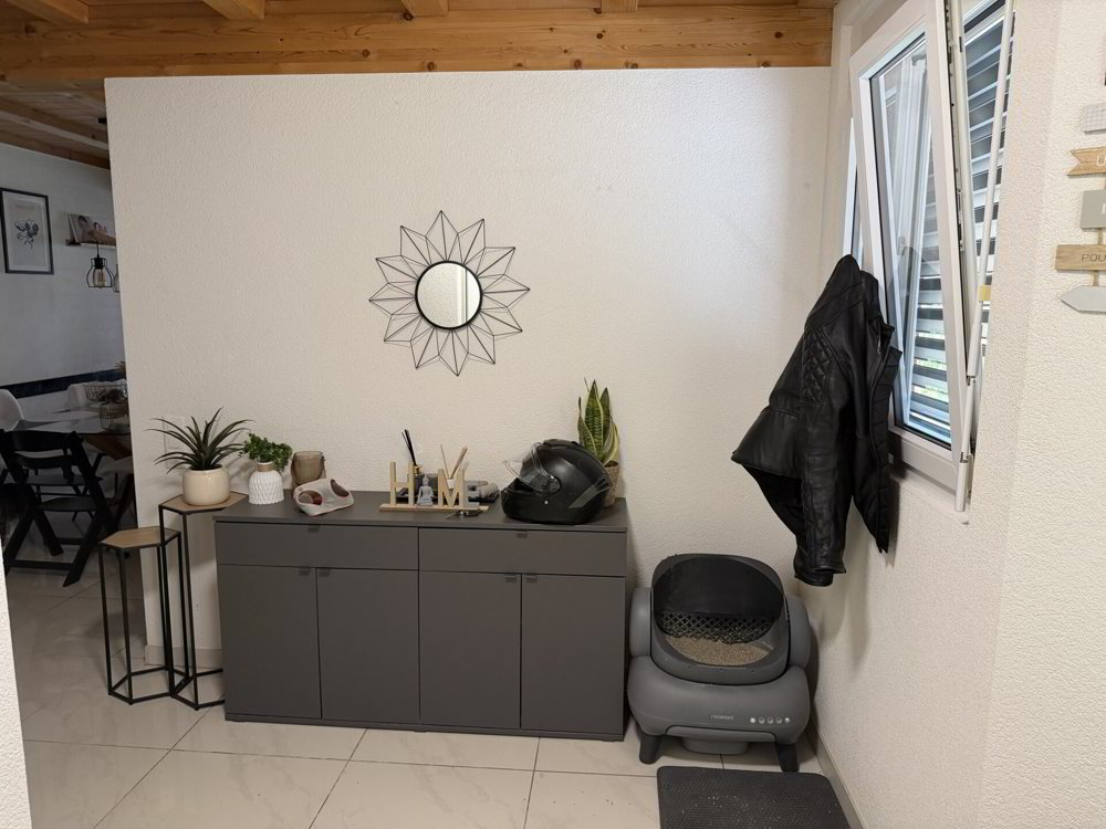 Wohnung – Belfaux - Mehr