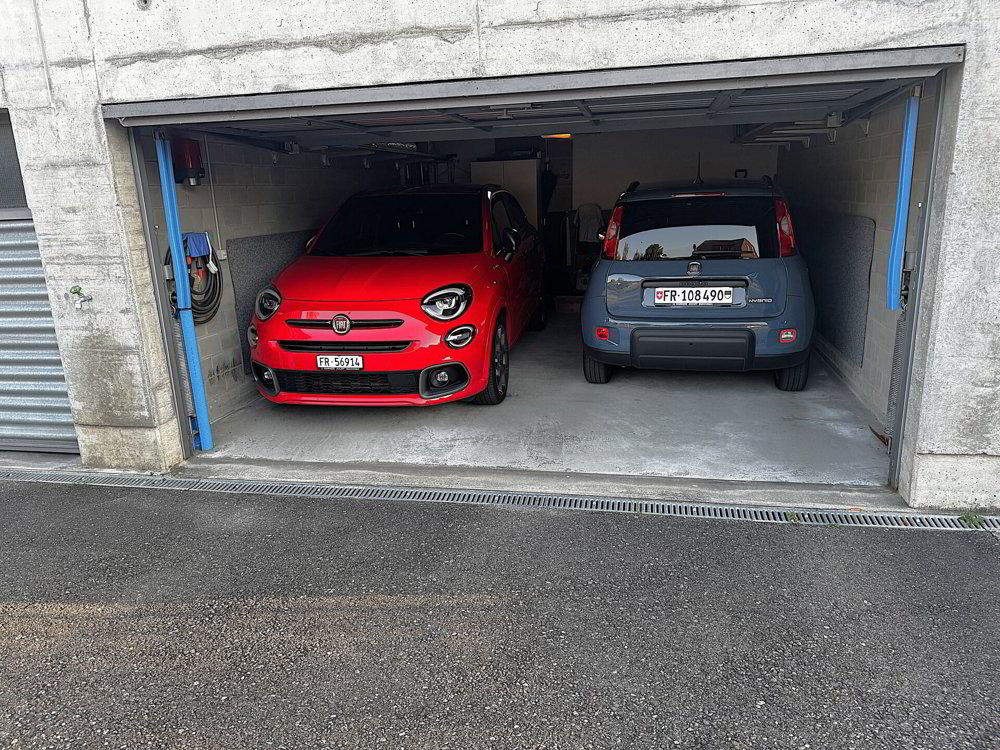 6 rooms House to buy in Schmitten FR - image 1/28