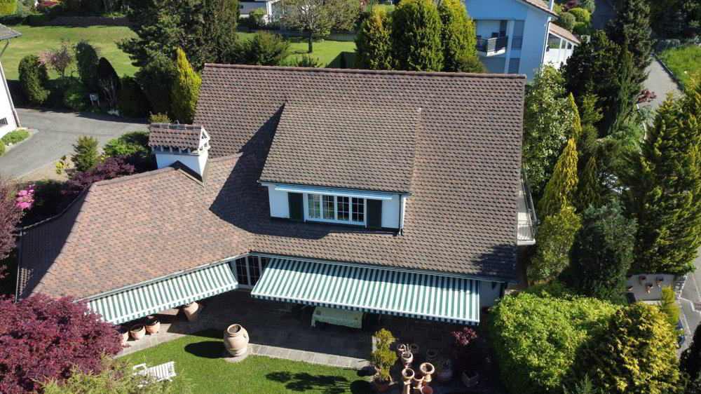 Casa di 7.5 locali in vendita a Breitenbach - immagine 1/16