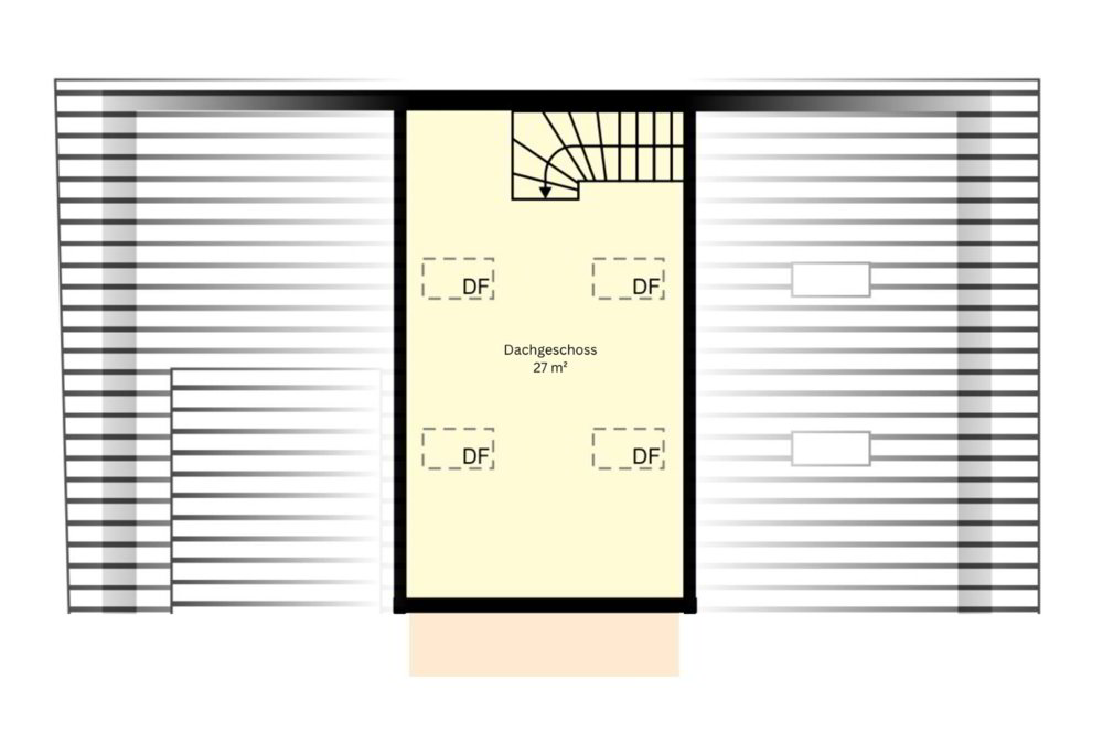 4.5 rooms Apartment to buy in Frenkendorf - image 1/8
