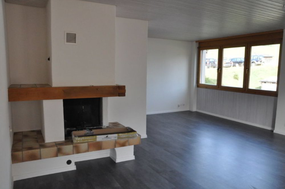 Wohnung – Schönengrund - Ansicht 5