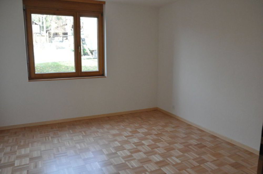 3.5 rooms Apartment to buy in Schönengrund - image 1/7