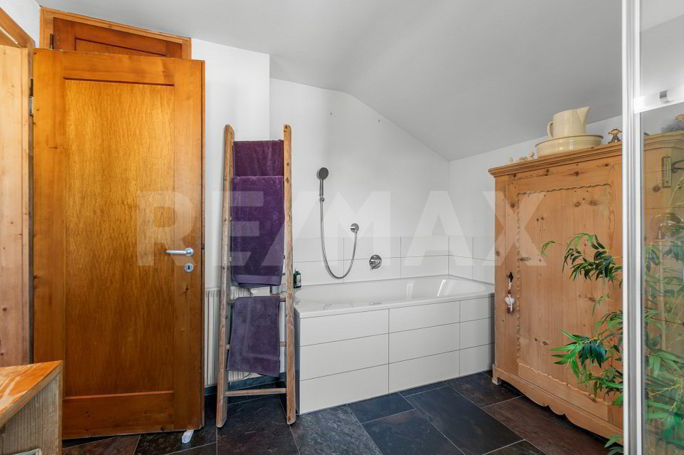 3.5 rooms House to buy in Landquart - image 1/13