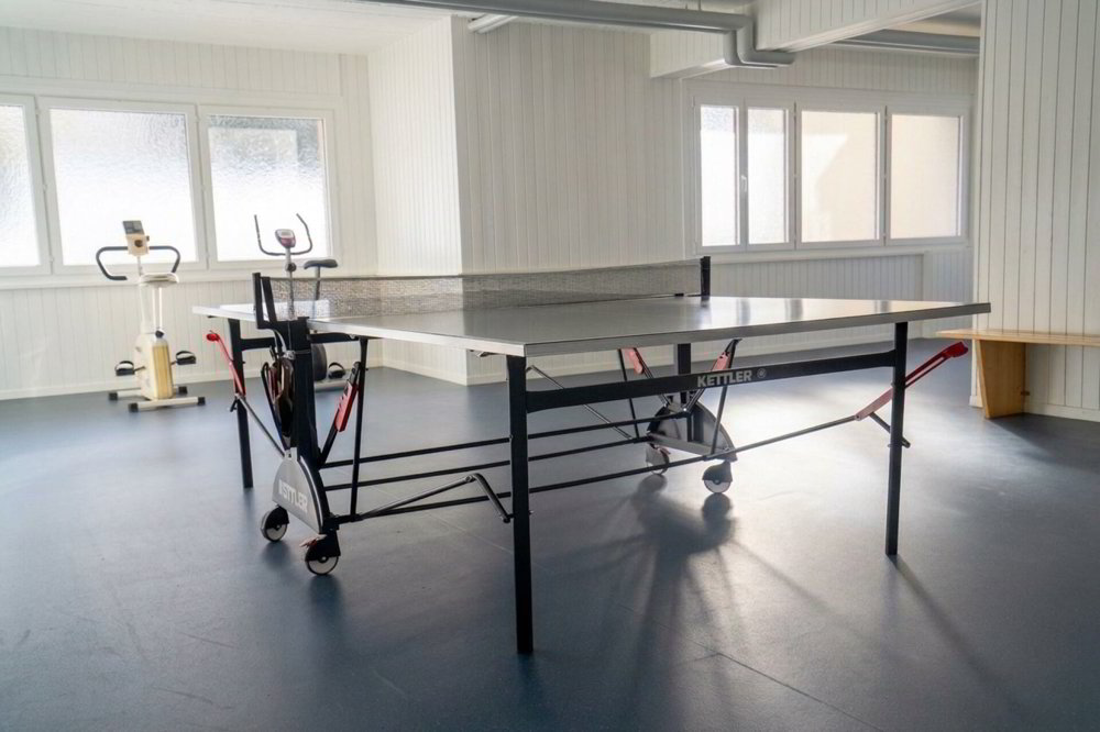 3 rooms Apartment to buy in Davos Dorf - image 1/15