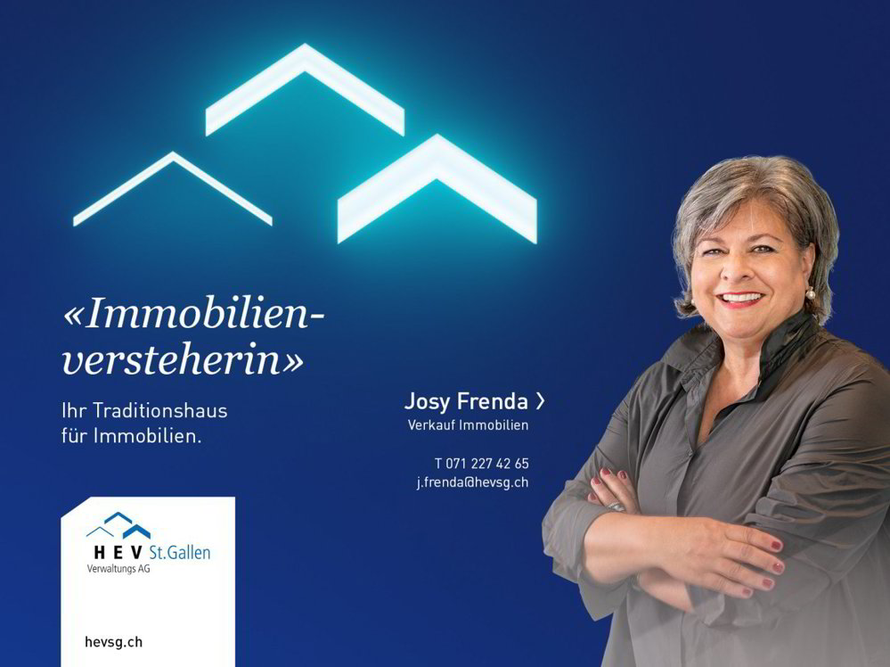 Casa di 5.5 locali in vendita a Waldkirch - immagine 1/7