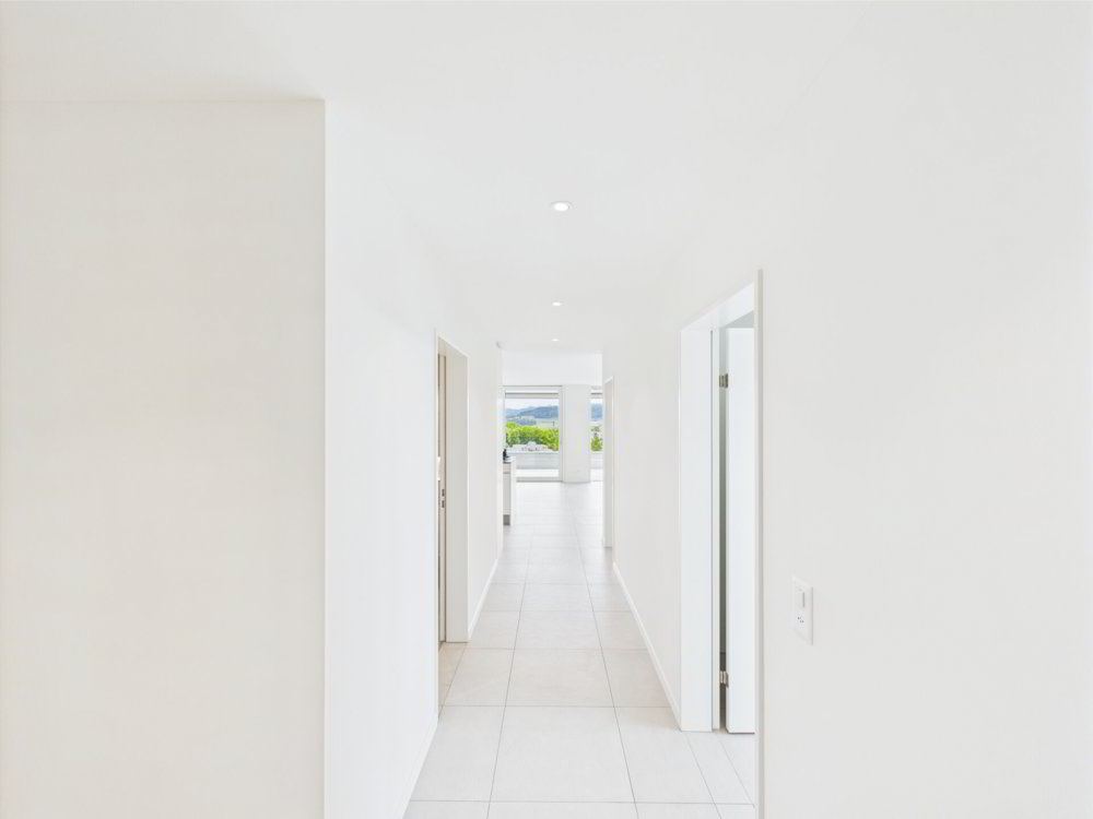 Wohnung – Wil SG - Ansicht 4