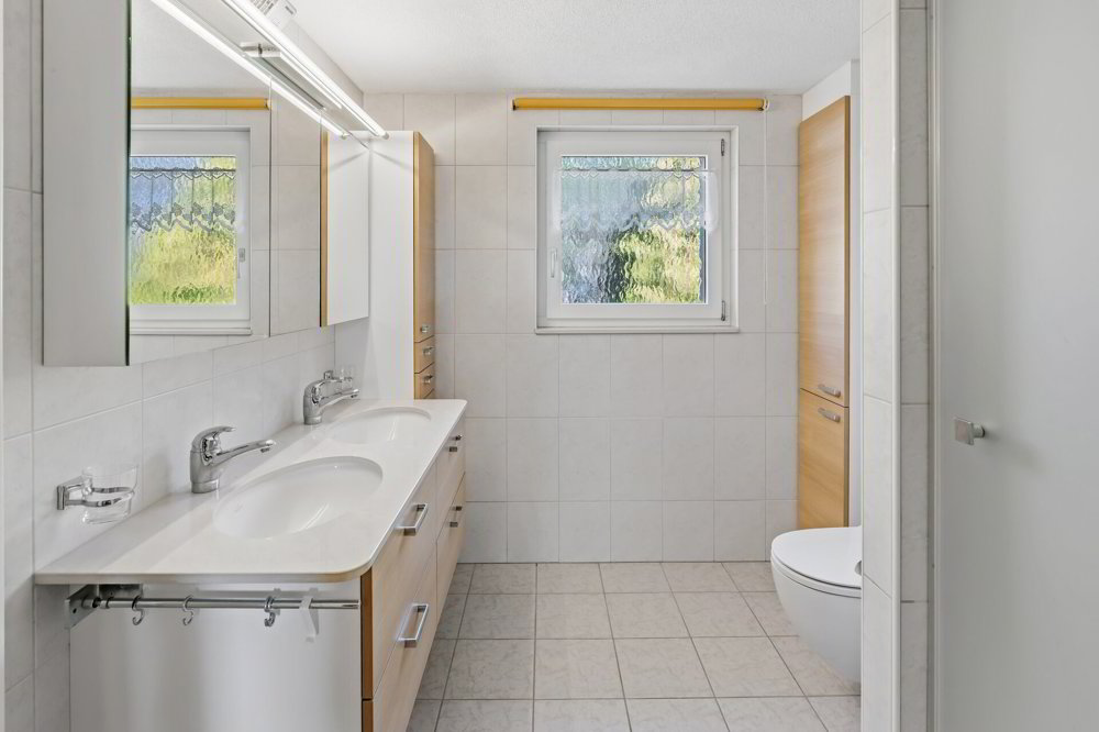 Haus – Rebstein, Wahlkreis Rheintal - Mehr