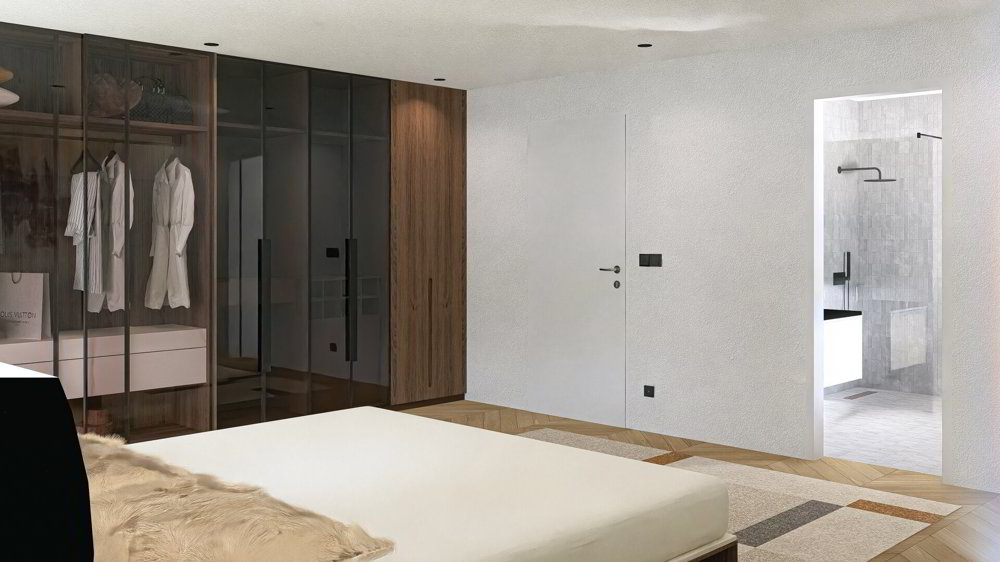 Maison 7 pièces à acheter à Ittenthal - image 1/27