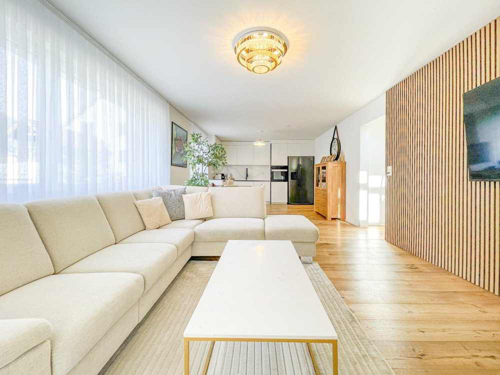 Haus – Ittenthal - Ansicht 4