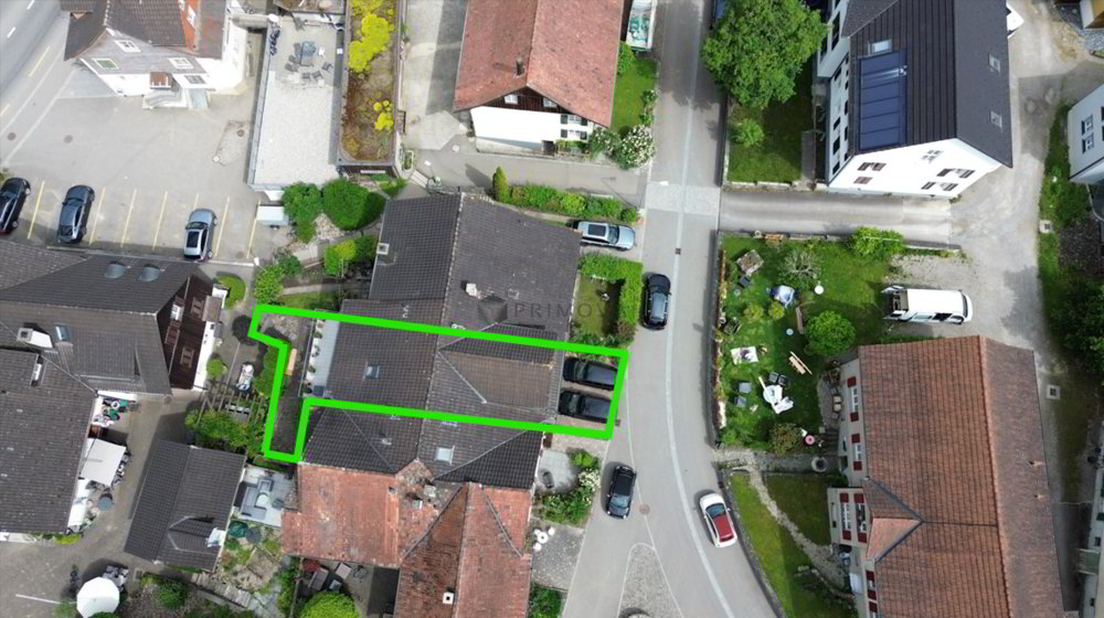5.5 rooms Miscellaneous to buy in Bürglen TG - image 1/16