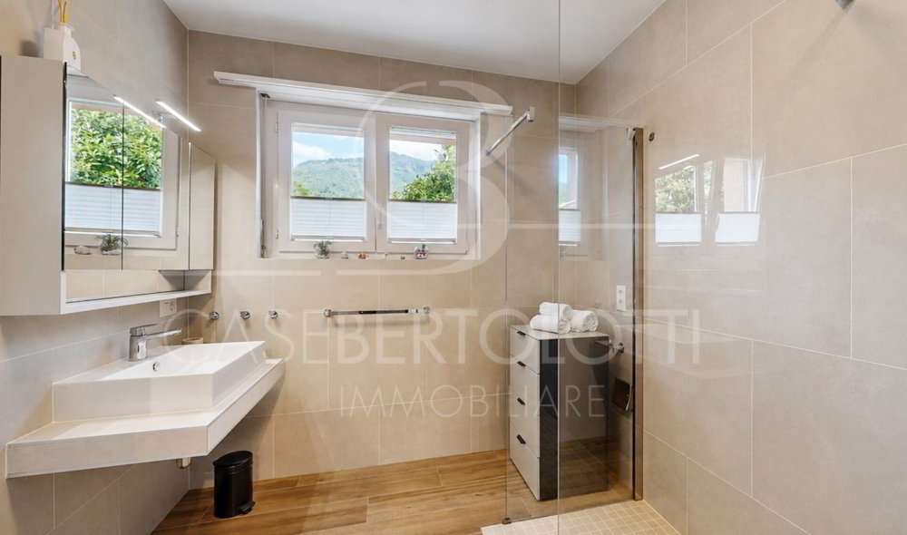 3.5 rooms Apartment to buy in Ascona - image 1/9
